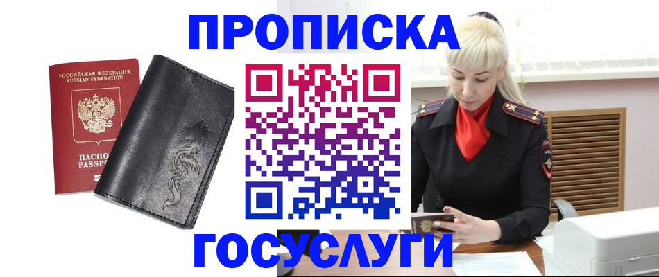 прописка поиск в Чистополье